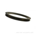 Trailer Turntable Bearings 700 single bearing